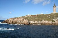 IMG_8823.JPG