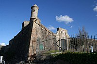 IMG_8828.JPG