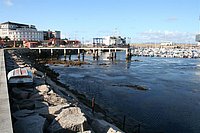 IMG_8830.JPG