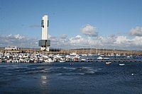 IMG_8839.JPG