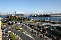 IMG_8841.JPG