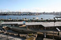 IMG_8845.JPG