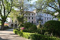 IMG_8853.JPG