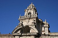 IMG_8865.JPG