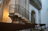 IMG_8869.JPG