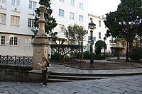 IMG_8873.JPG