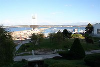 IMG_8874.JPG