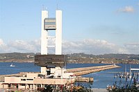 IMG_8875.JPG