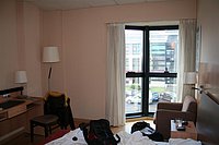 IMG_8878.JPG