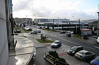 IMG_8886.JPG