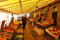 IMG_8899.JPG