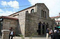 IMG_8900.JPG