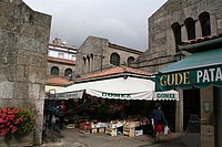 IMG_8905.JPG