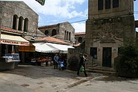 IMG_8910.JPG