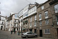 IMG_8912.JPG