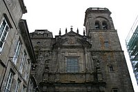 IMG_8915.JPG