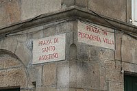 IMG_8917.JPG