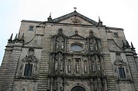 IMG_8921.JPG