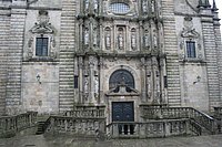 IMG_8922.JPG