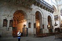IMG_8931.JPG