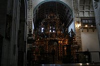 IMG_8935.JPG