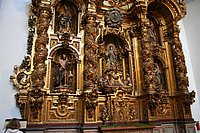 IMG_8940.JPG