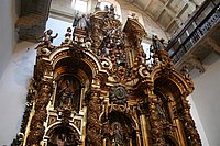 IMG_8941.JPG