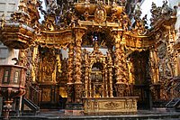 IMG_8944.JPG