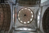 IMG_8949.JPG