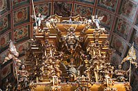 IMG_8952.JPG