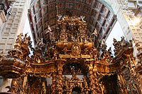 IMG_8953.JPG