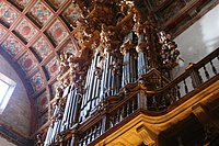 IMG_8956.JPG