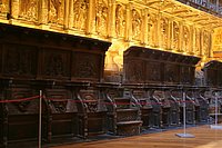 IMG_8962.JPG
