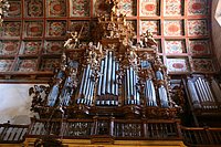 IMG_8965.JPG