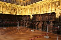 IMG_8969.JPG