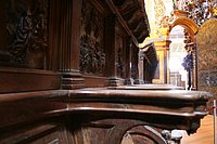 IMG_8971.JPG