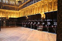 IMG_8975.JPG