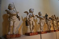 IMG_8978.JPG