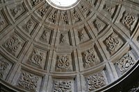 IMG_8994.JPG