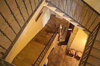 IMG_8998.JPG