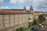 IMG_9001.JPG