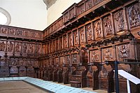 IMG_9002.JPG