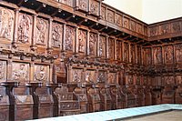 IMG_9005.JPG