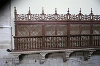 IMG_9008.JPG