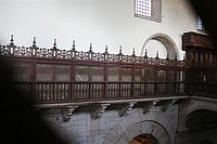 IMG_9011.JPG