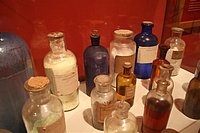 IMG_9013.JPG