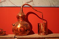 IMG_9016.JPG