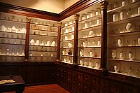 IMG_9018.JPG