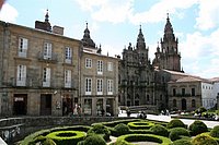 IMG_9019.JPG