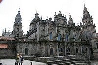 IMG_9022.JPG
